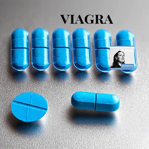 Acheter viagra a bangkok